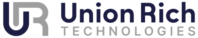 Union Rich Technologies