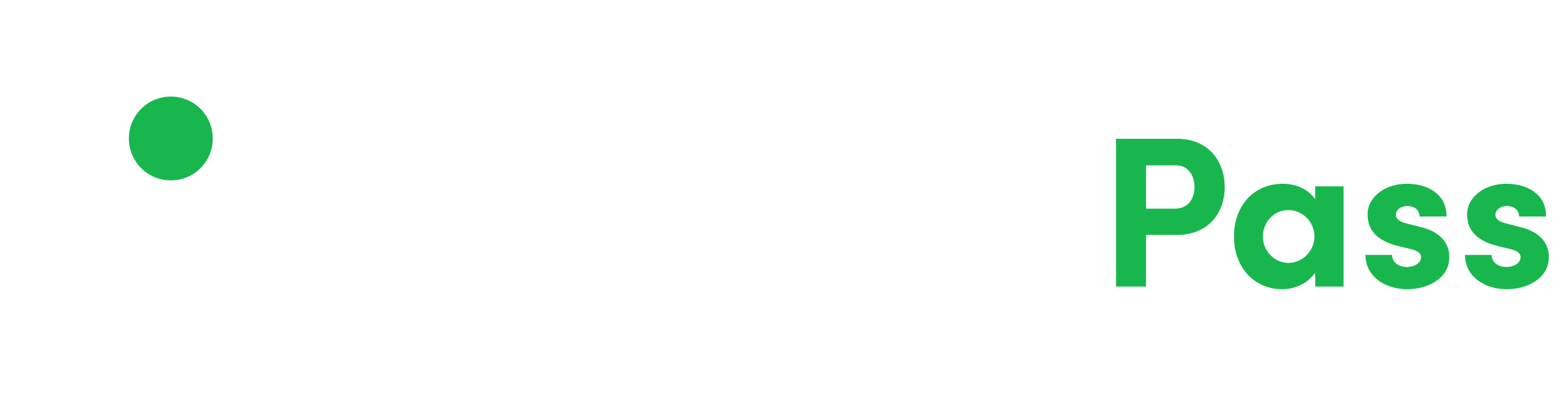 ParkingPass.com